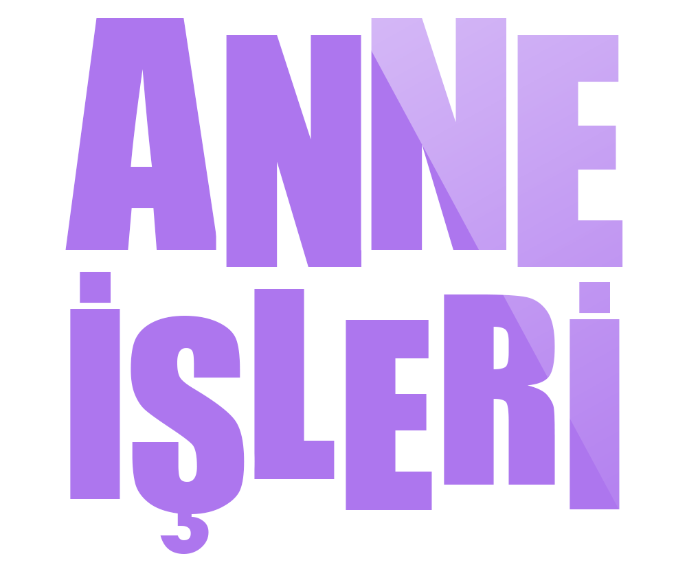 logo_anneisleri