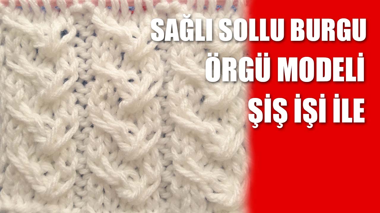 sagli-sollu-burgu-orgu-modeli