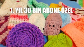 30bin-abone