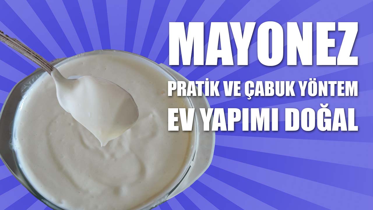 mayonez-tarifi