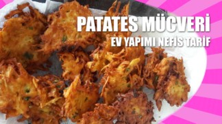 patates-mucveri-tarifi