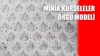 minik-kurdeleler-orgu-modeli